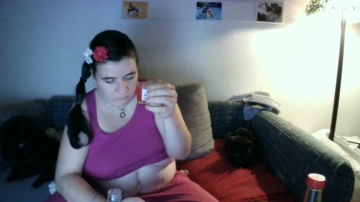BlackMausi99 21-11-2021 Wet 